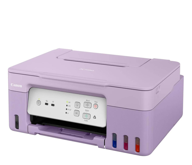 CANON 5989C025 - 1218457 - zdjęcie 2